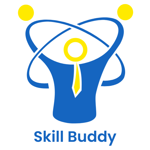 Skill Buddy